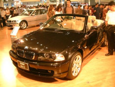 TRANSPORTE 320-13 (167) � IMAGENES FOTOS